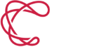 Care Corner Singapore